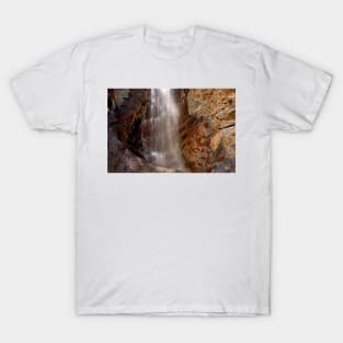 Waterfall T-Shirt